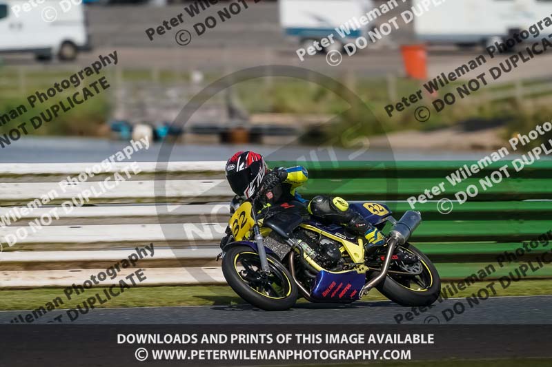 enduro digital images;event digital images;eventdigitalimages;mallory park;mallory park photographs;mallory park trackday;mallory park trackday photographs;no limits trackdays;peter wileman photography;racing digital images;trackday digital images;trackday photos